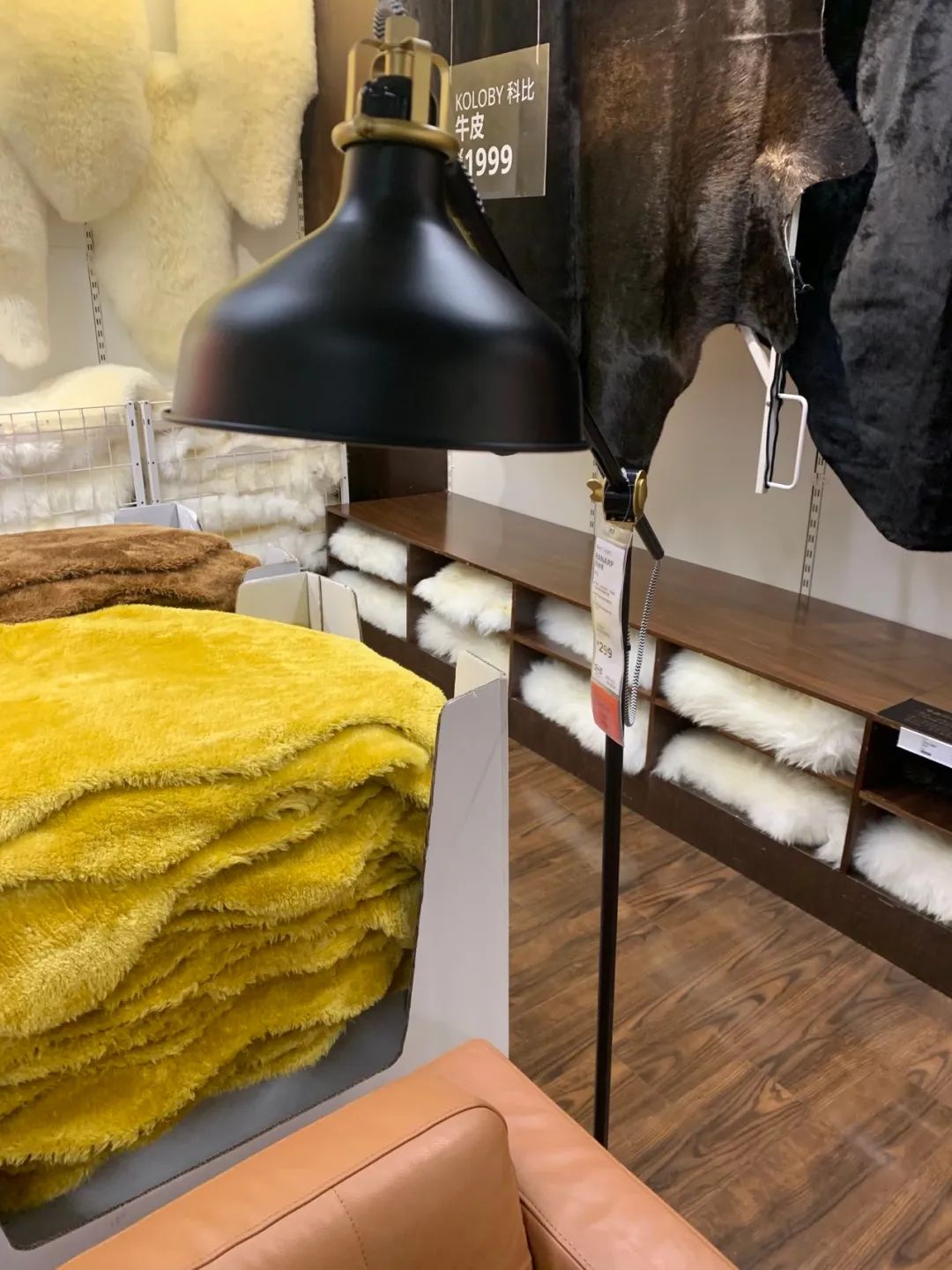 避坑装修家居,避坑指南家装书