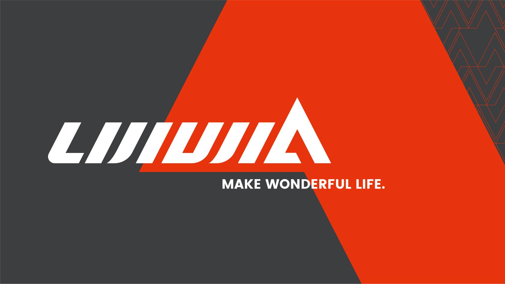 跑步机logo大全,进口跑步机品牌黄色logo