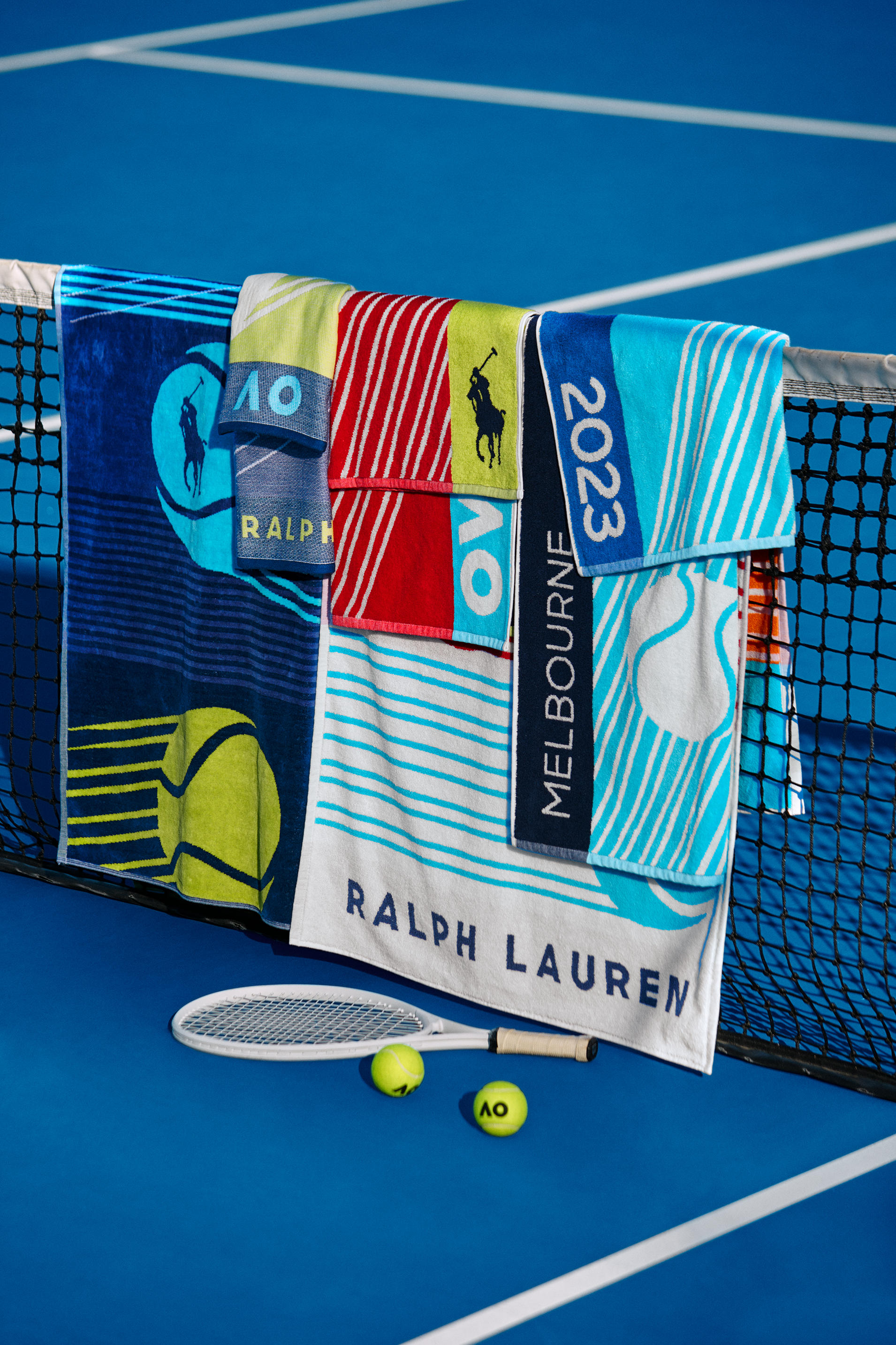 湾区羙好生活周报｜星语祝福，十二月新愿季