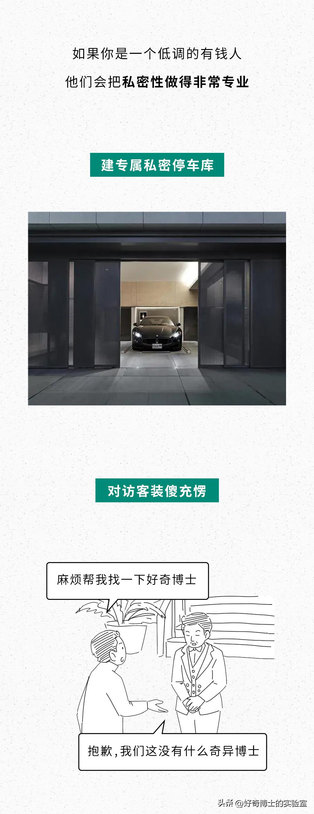 高端会所是什么意思,高端美容会所服务流程