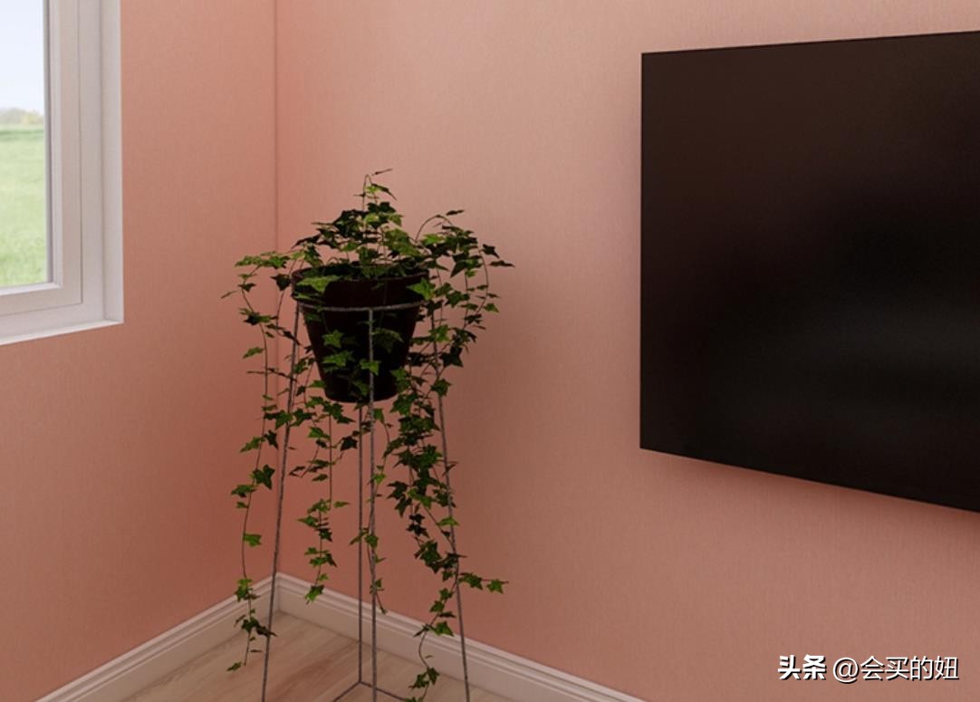 墙布如何挑选,墙布怎么选购