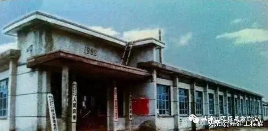 塔河、驿站、老金沟……我和我那英雄的黄金普查连