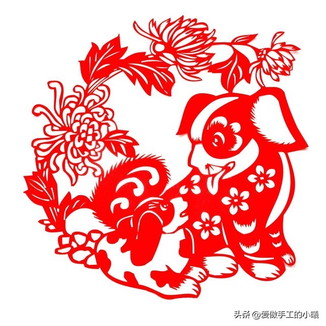 12生肖春联大全,12生肖春联2024龙年新款