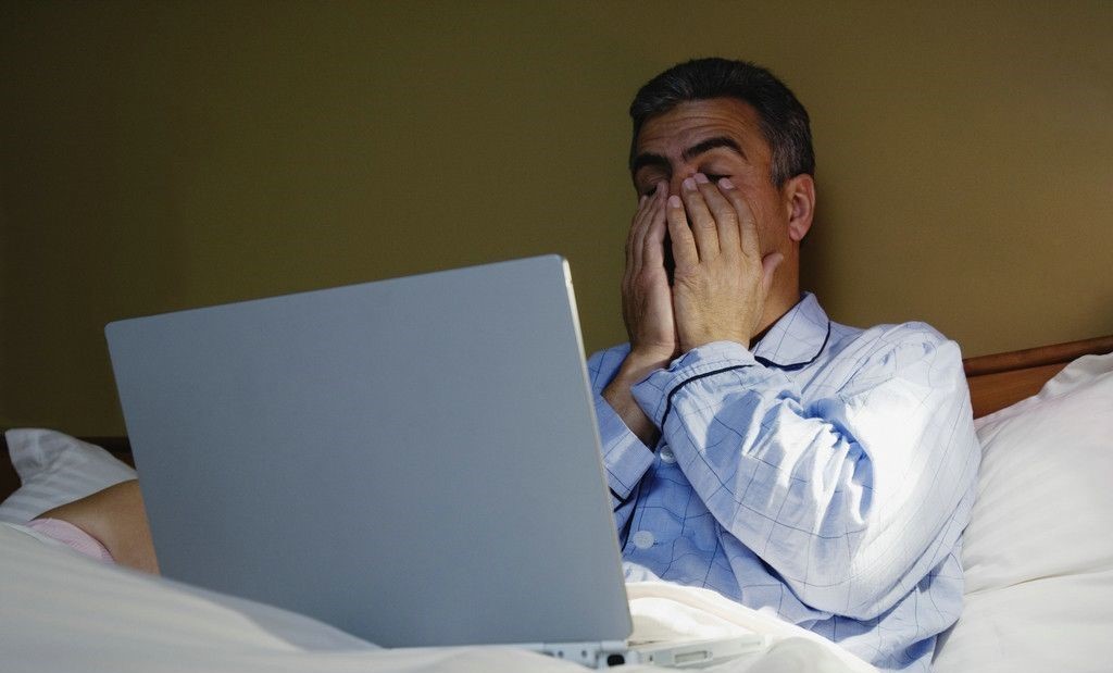 教授嫖娼怎样定性和处罚,河南女副教授出轨事件的处理