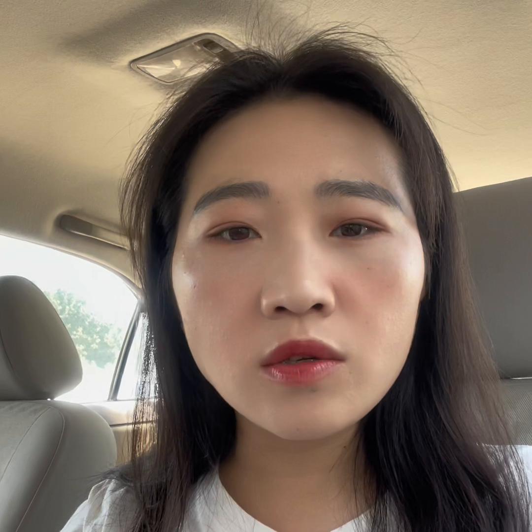 高性价比二手车推荐价格,高性价比二手车推荐suv