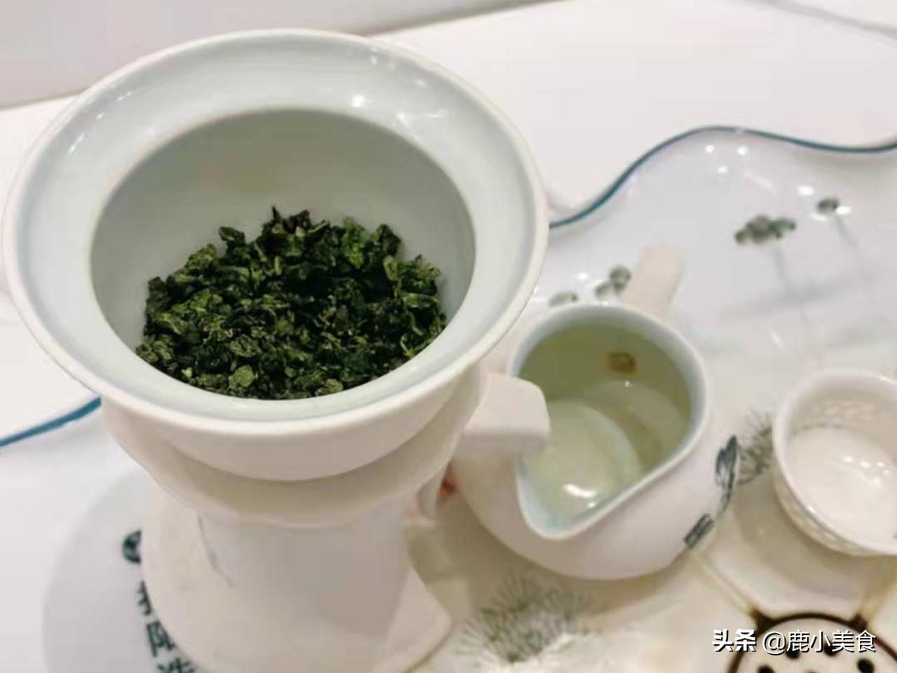 大润发买茶叶怎么样,大润发茶叶推荐