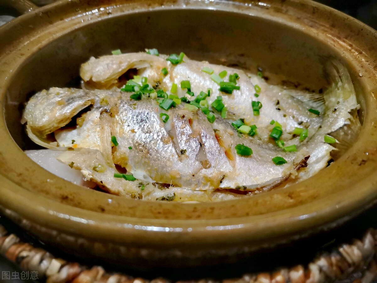 冬季进补七大好药 (冬季如何进补中医)