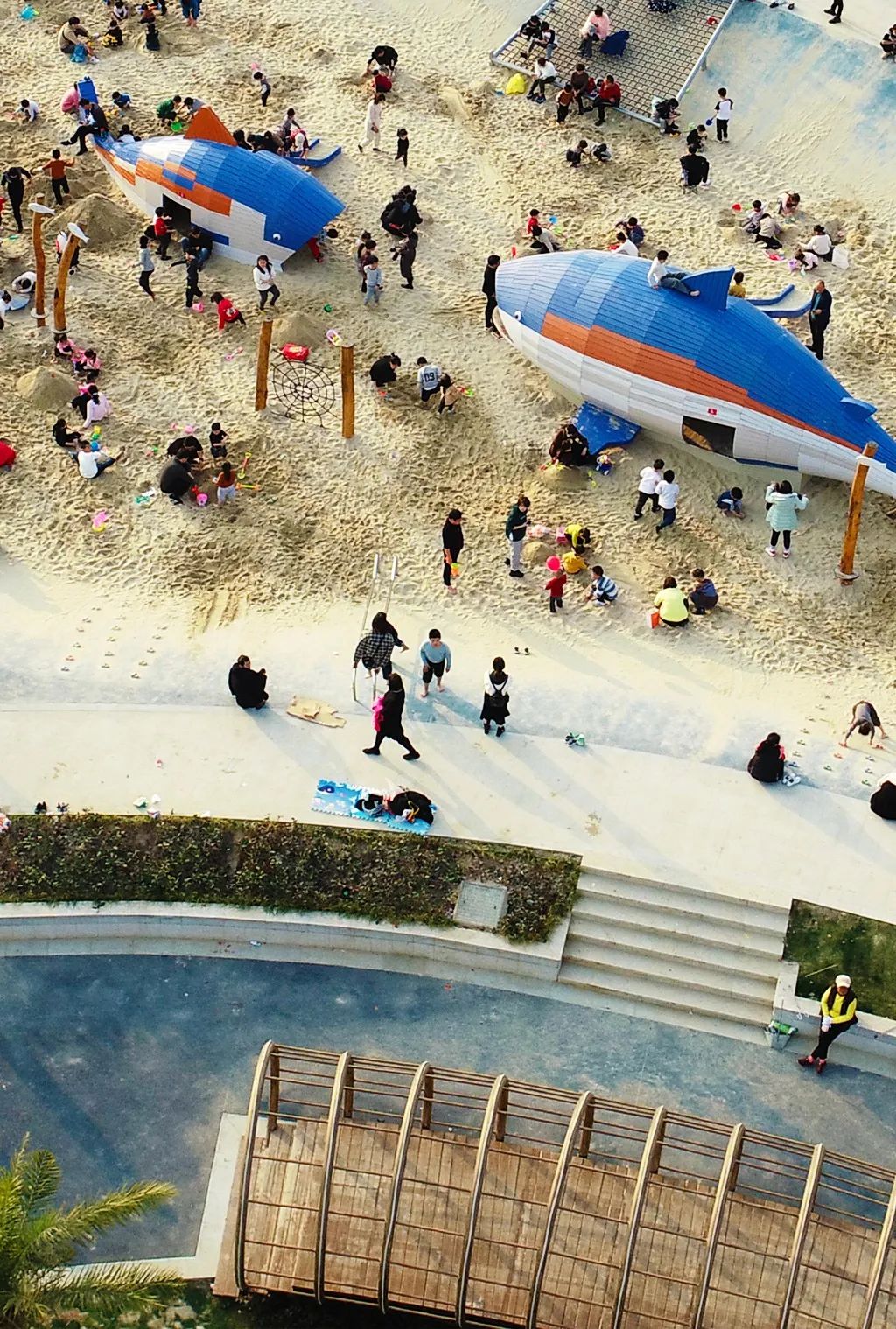 小朋友们儿童节做好的准备,儿童节小朋友们都要打算怎么过