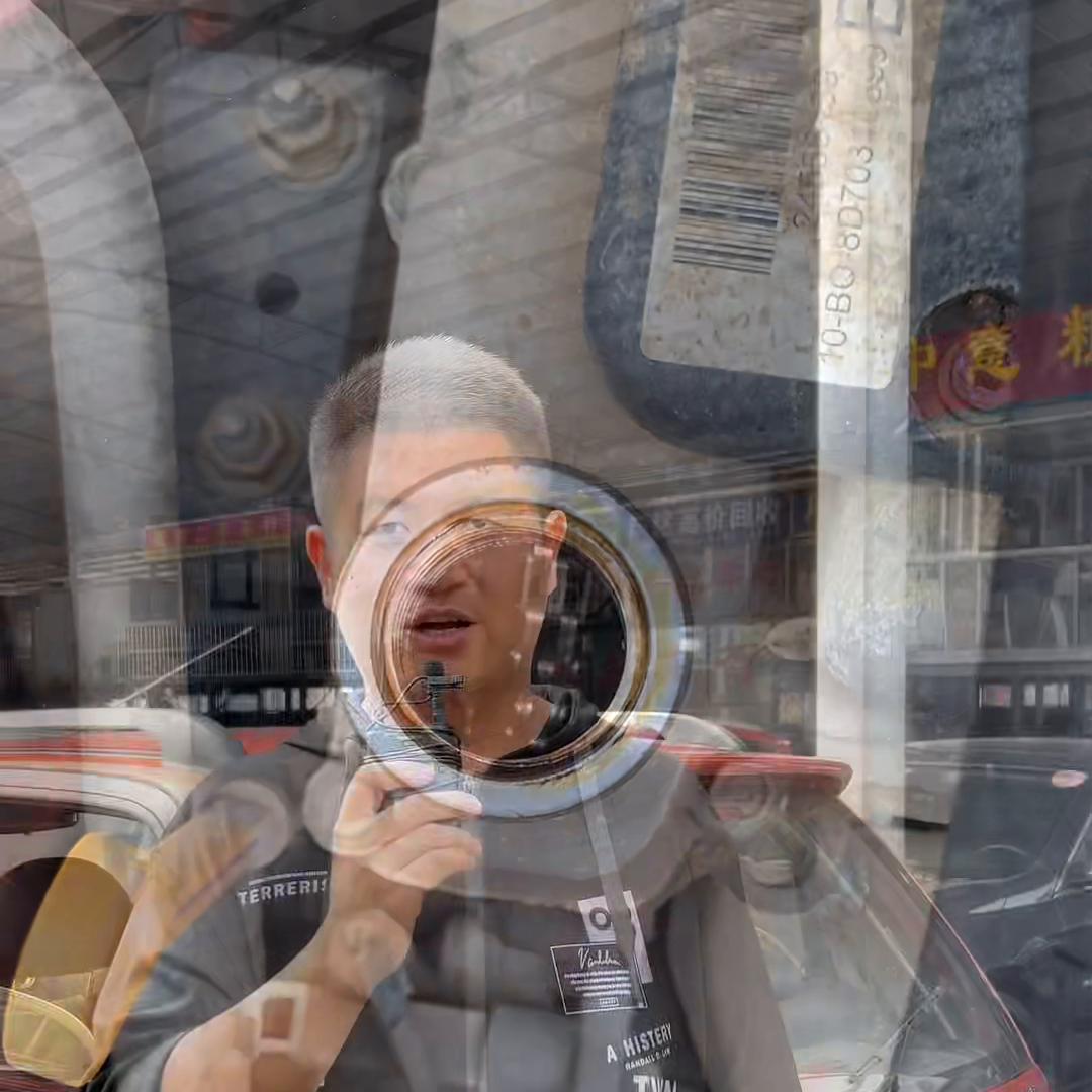 舒适性高的微型车推荐,舒适度以及操控性好的小型车