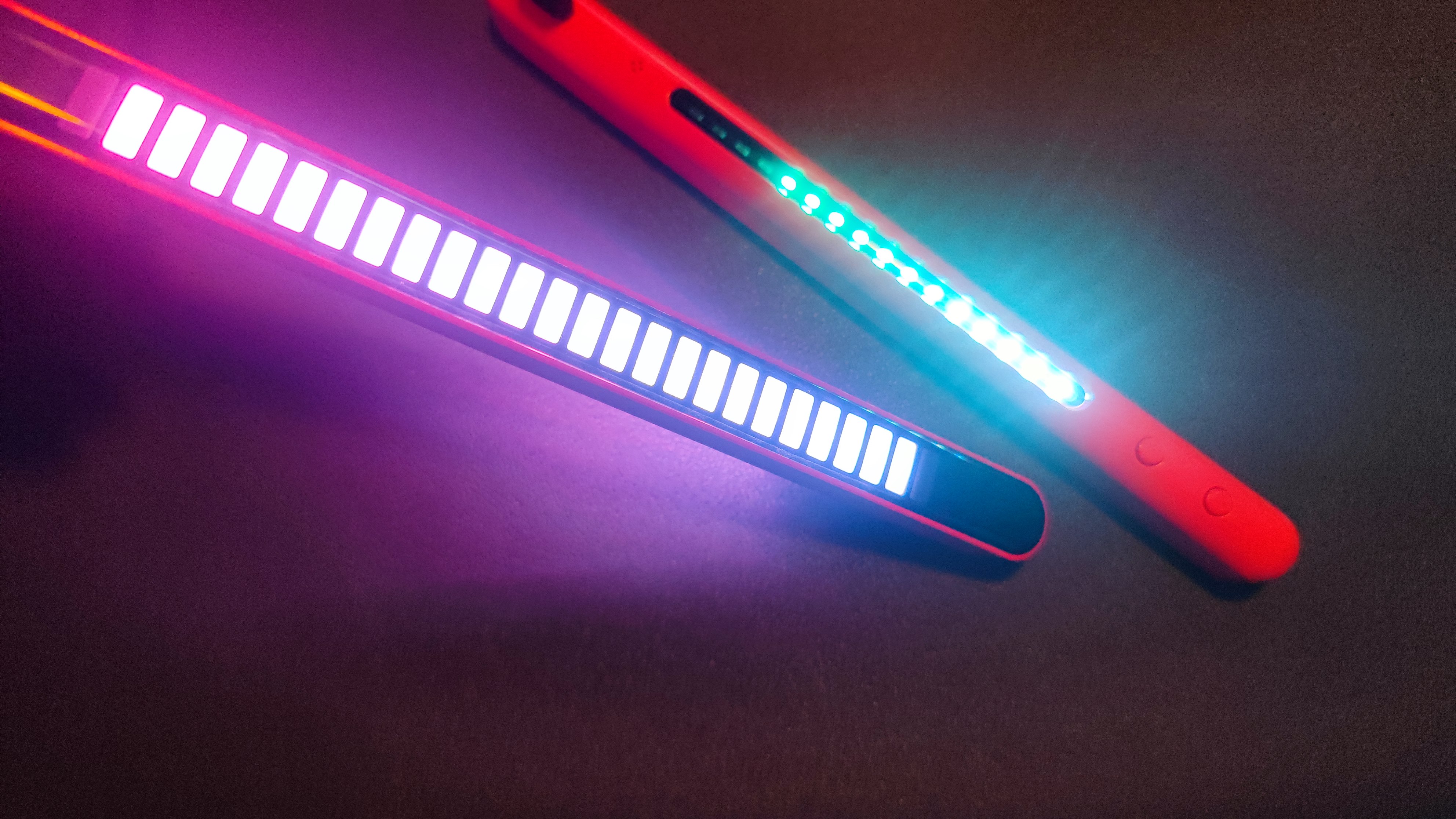 桌面改造桌搭分享,桌搭零基础教程