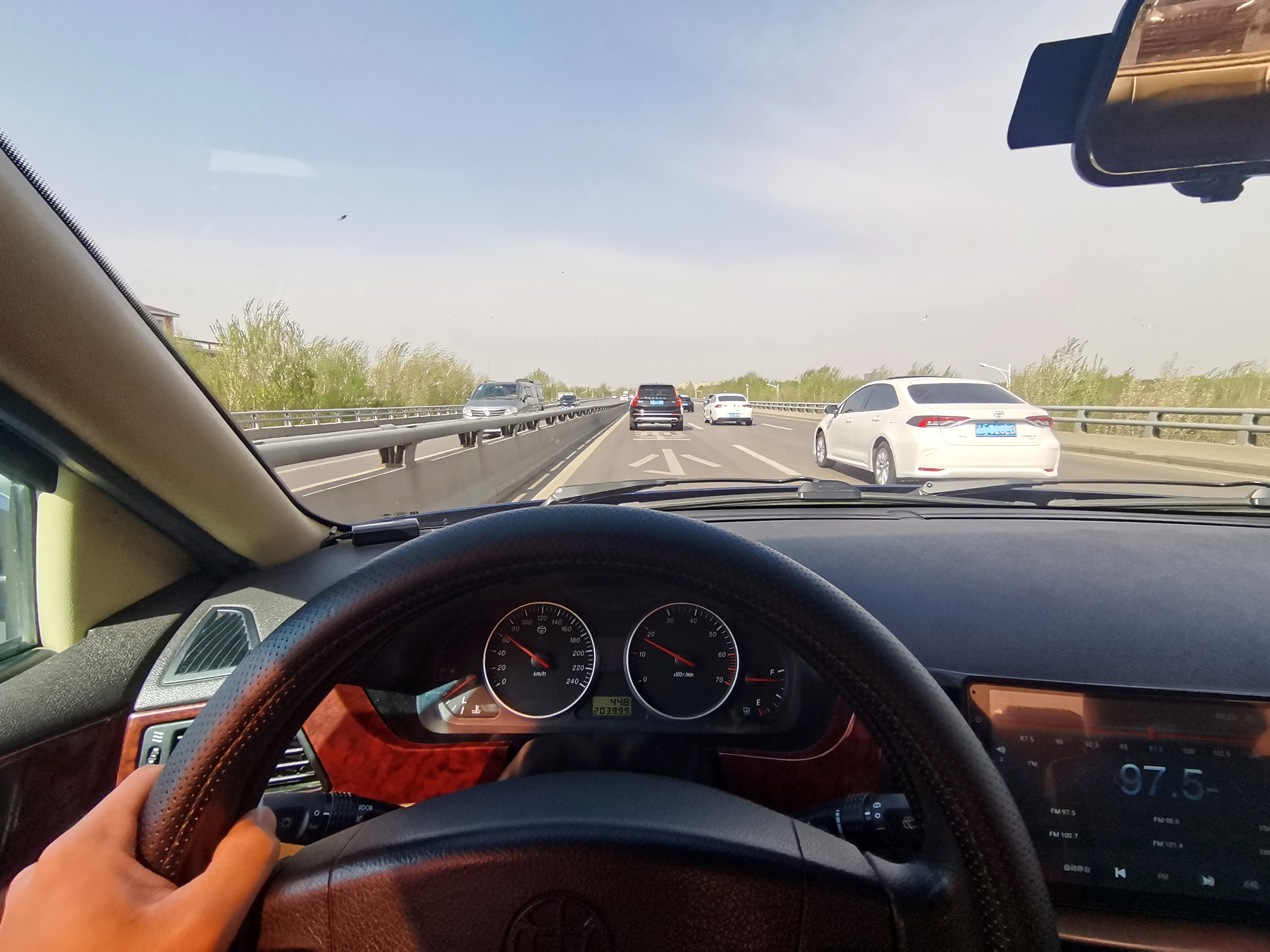 华晨中华骏捷2011款1.8,华晨中华骏捷2000款多少钱