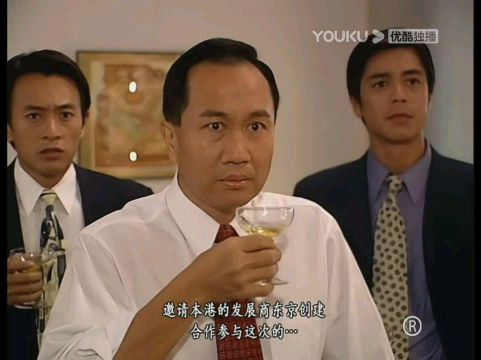 创世纪有钱人玩穷人,创世纪亏损后平复心情