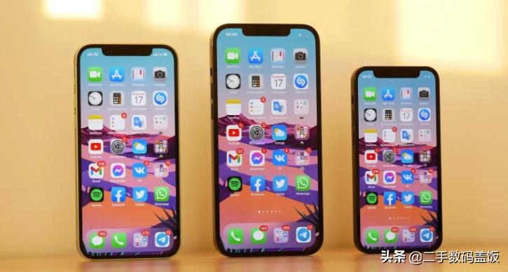 如何用最低的价格买全网正品手机,如何以最低价买到手机