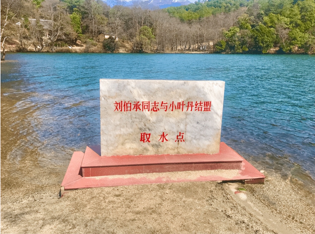 红色记忆故事模板,红色记忆地名故事