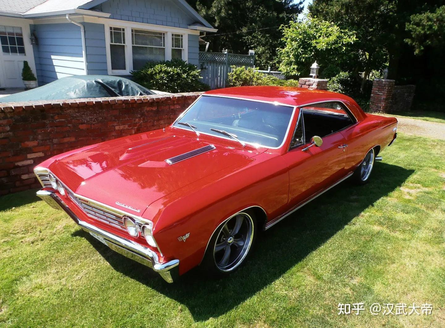 雪佛兰chevrolet13年,雪佛兰迈锐宝malibu怎么样