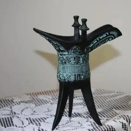 民间最容易捡漏的古董,升值最快的十种古董