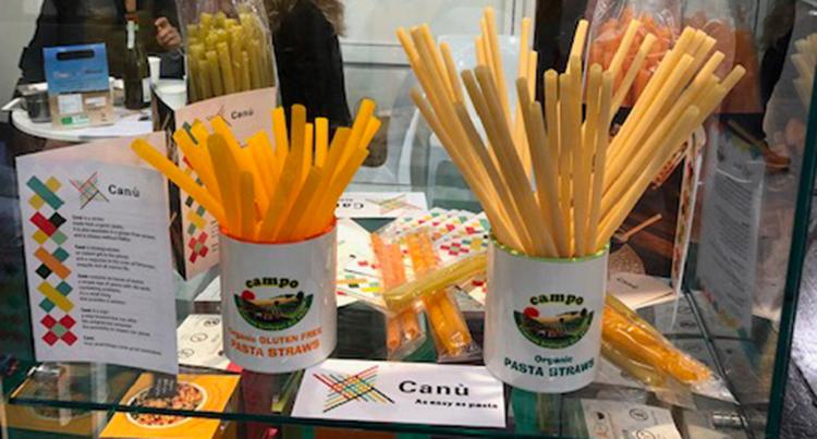 饮料有什么可以创新的,世界饮料创新奖决赛