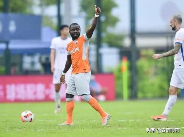 谢晖接受足球报采访,谢晖成为国足主教练