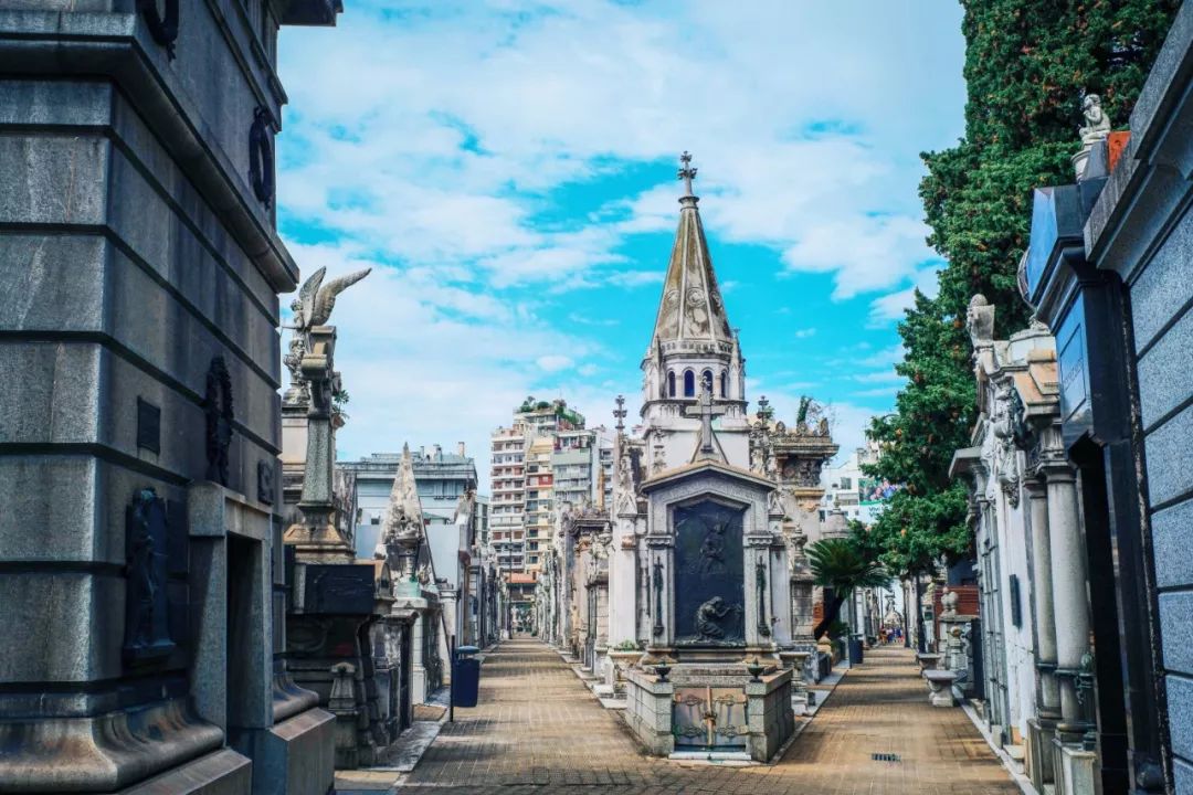 盘点阿根廷夺冠路,回顾阿根廷的夺冠之旅