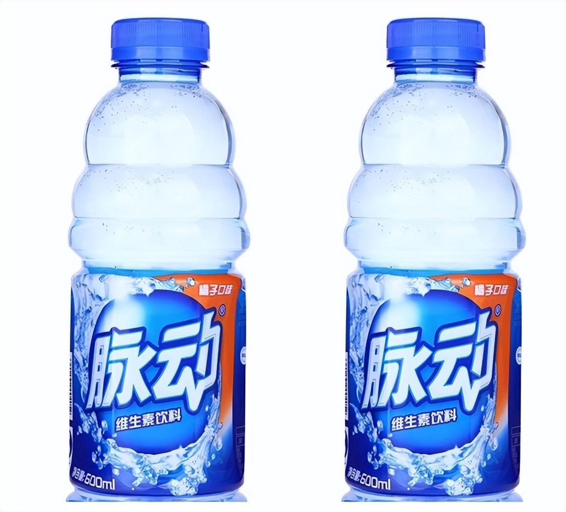 能量饮料店加盟,能量饮料加盟案例分析