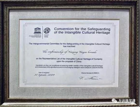 左岩惊艳全部图片,左岩惊艳高级照片