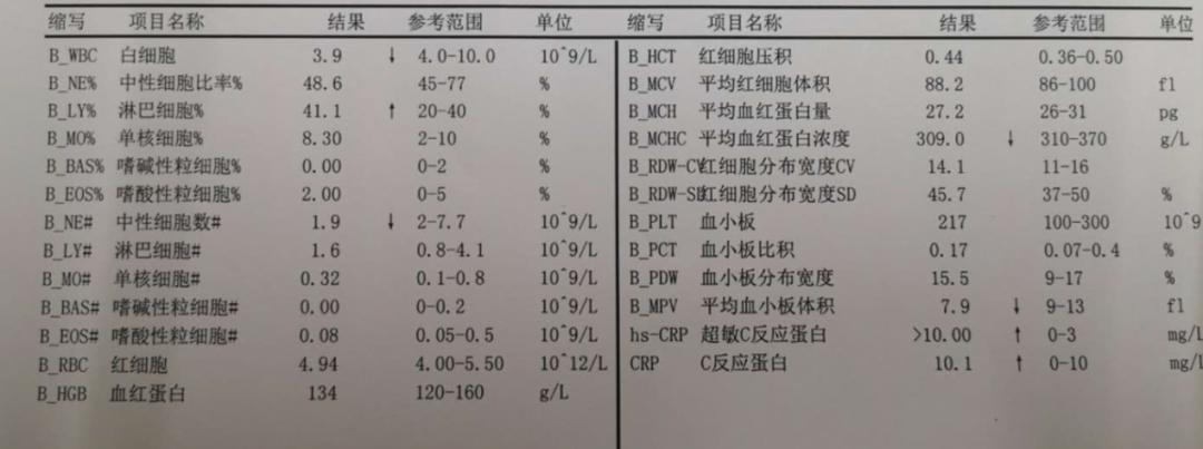 孩子有高热惊厥史发热该怎么办,孩子高烧惊厥反复发烧