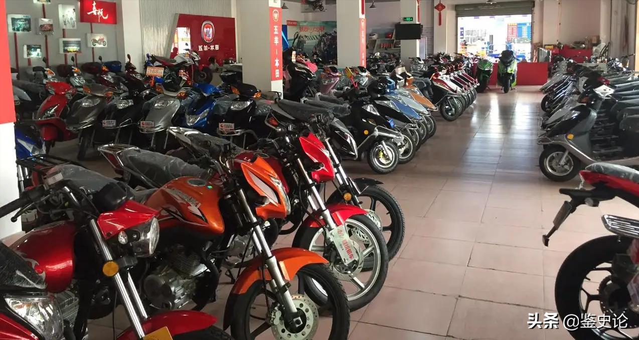 商家被1215投诉该怎么办,商家被9000多投诉