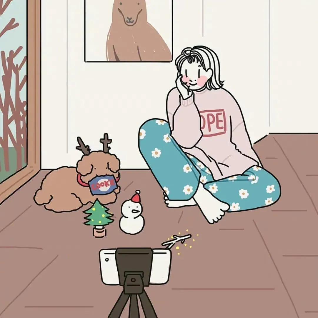 空闲时间做这10件事让你脱胎换骨,公认的空余时间该做的六种事情