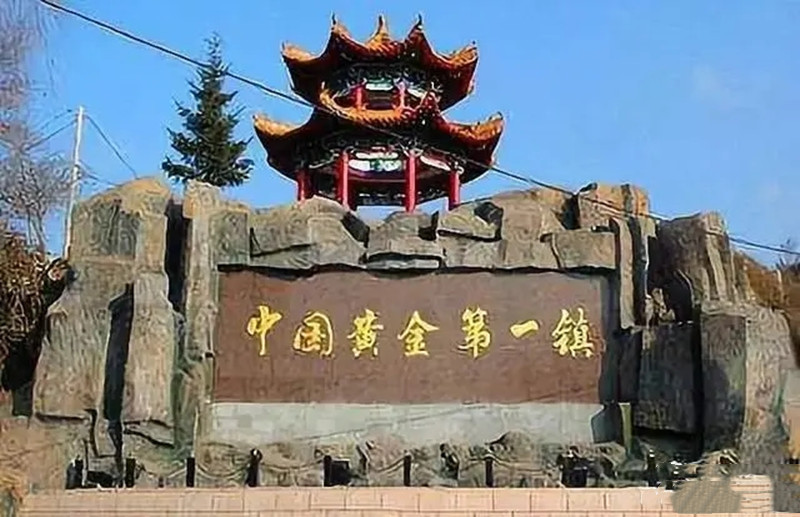 40吨金船被击沉,日籍货船被击沉