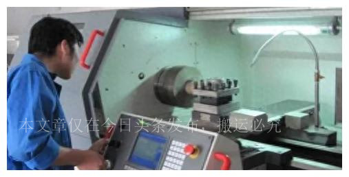 透析十多年是怎么坚持下来的,31岁透析能坚持多久