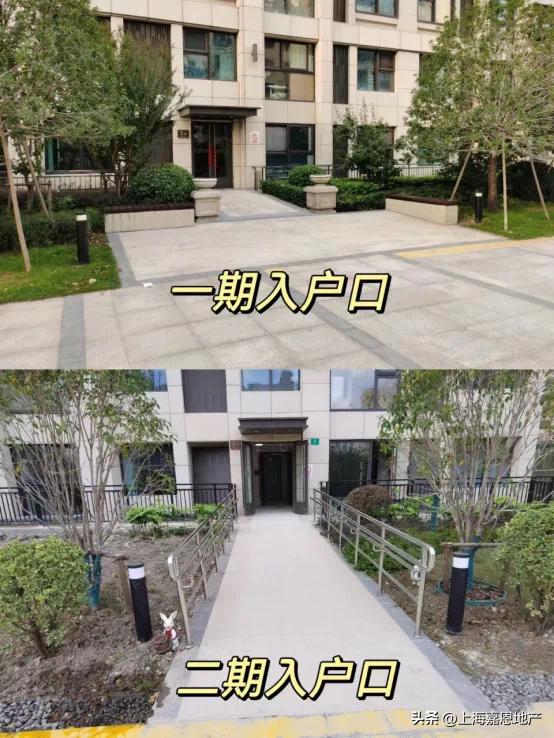 上海新房积分最新形势,上海楼市新房积分变化