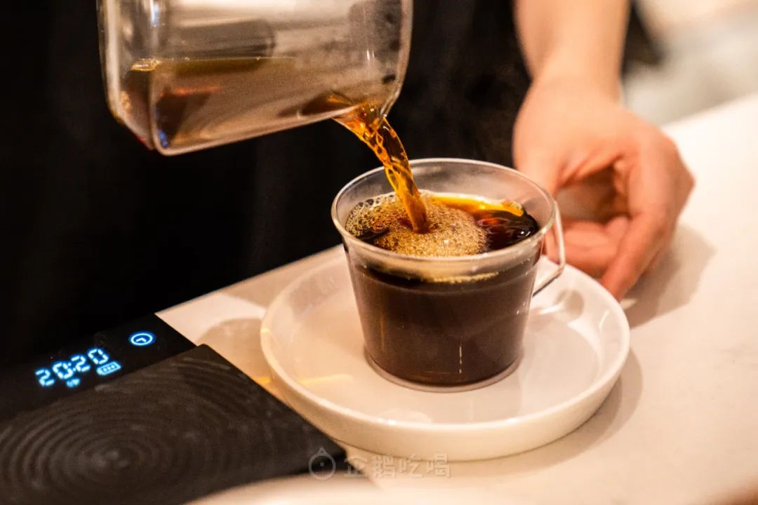 辣到落泪也舍不得停嘴的宝藏城市，不是长沙成都重庆