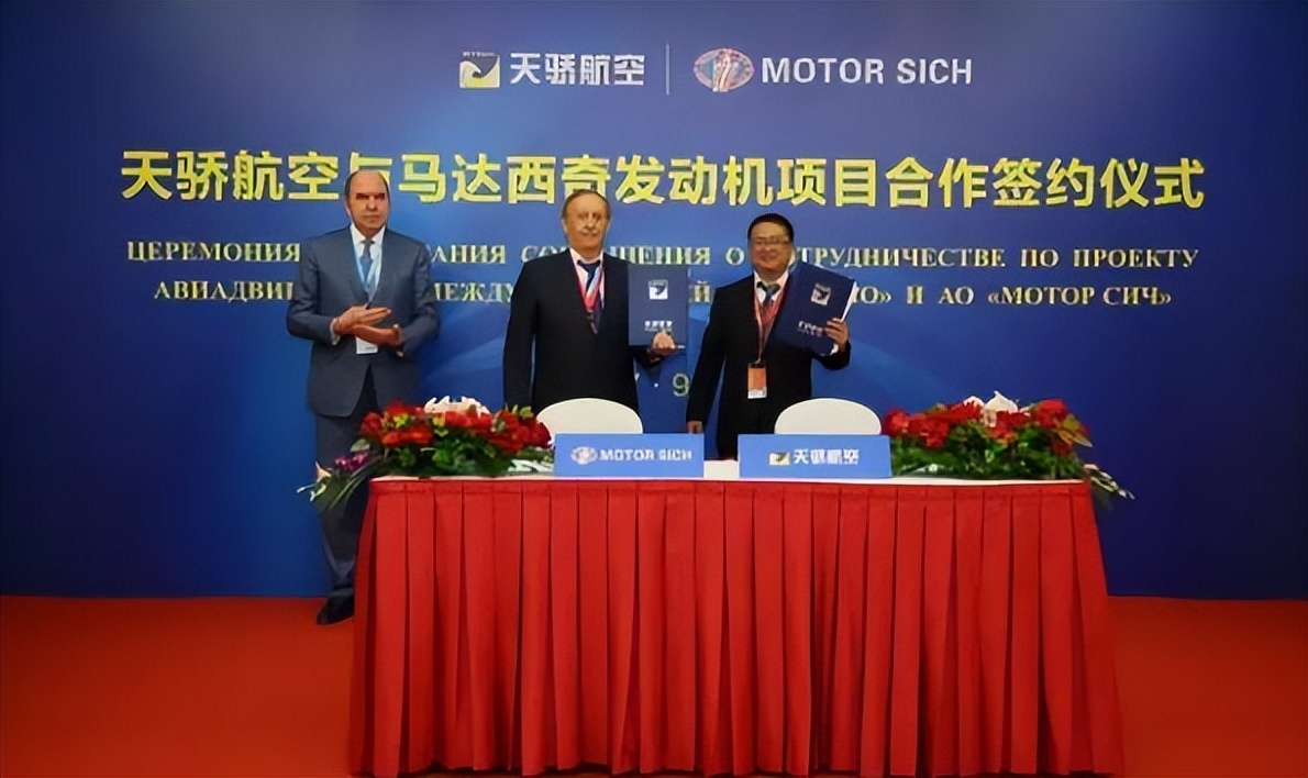 俄乌冲突俄罗斯有伤害平民吗,俄乌冲突谁受损失大