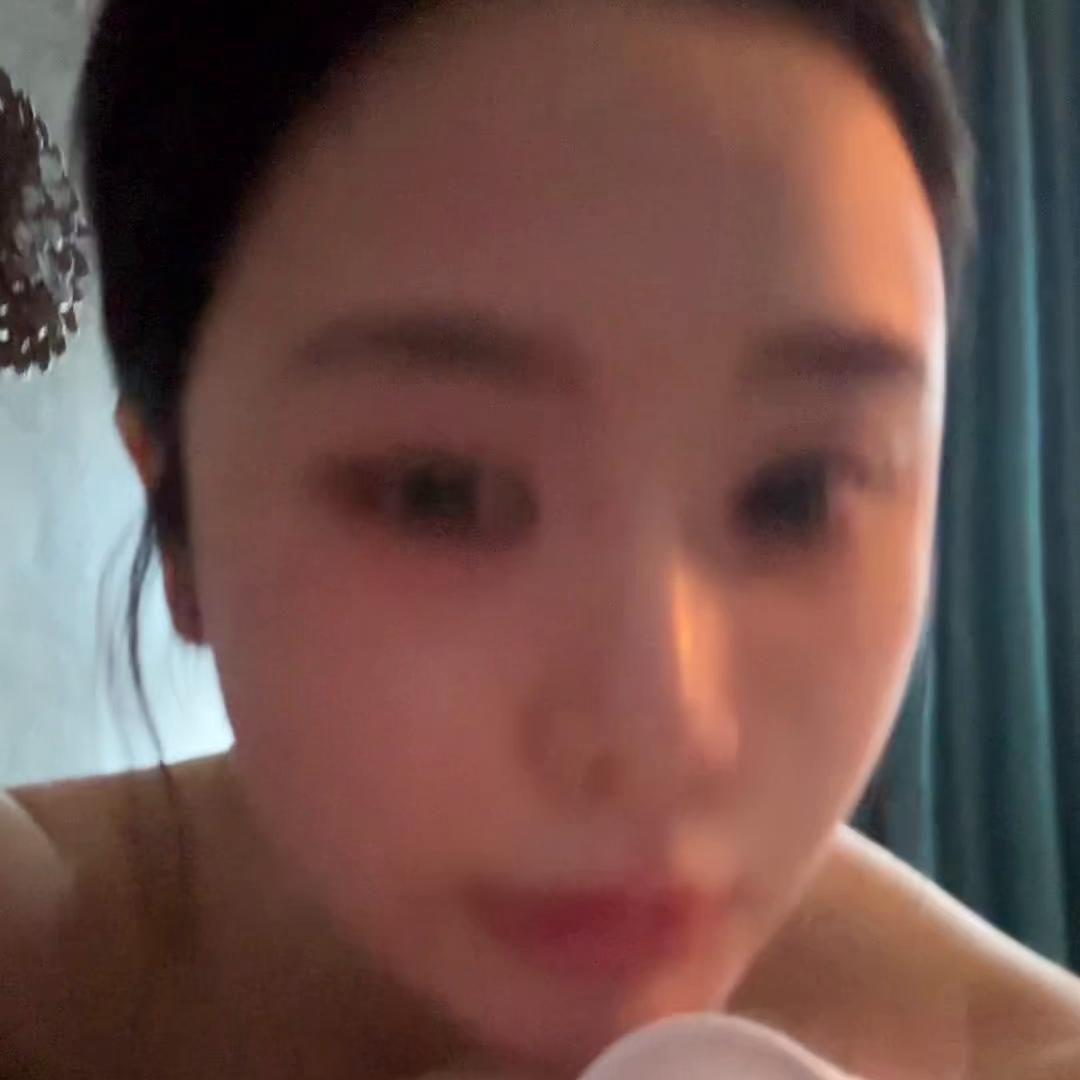 带货主播一天收入vlog,带货主播高逼格vlog