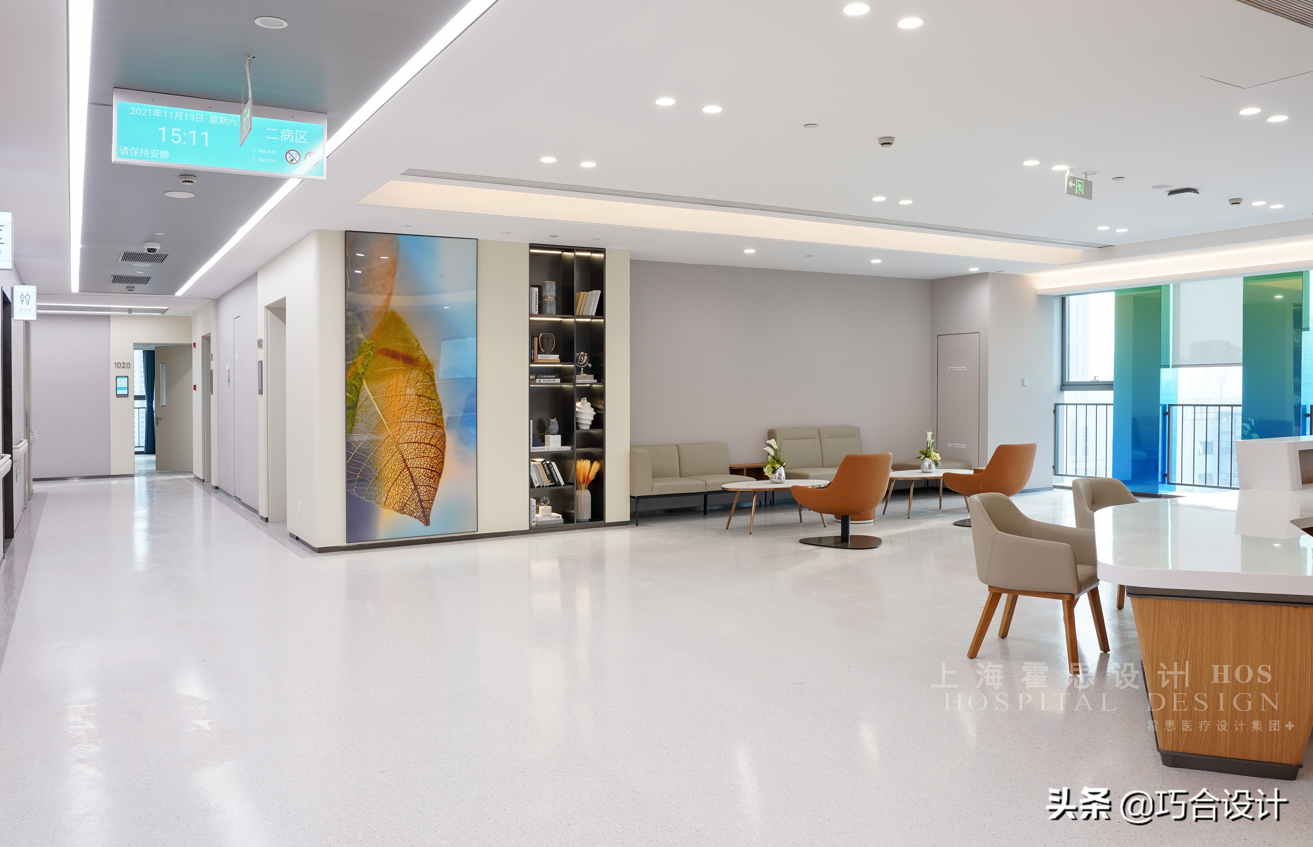 上海爱尔眼科医院长宁区宋园路,上海市徐汇区吴中路83号爱尔眼科