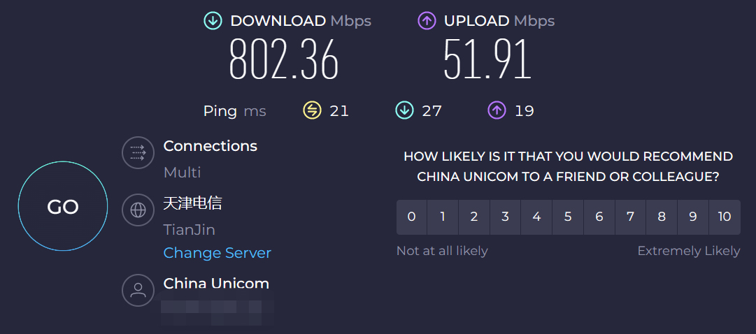华硕路由器rt-ax1800,华硕路由器rt-ax86u新款拆解