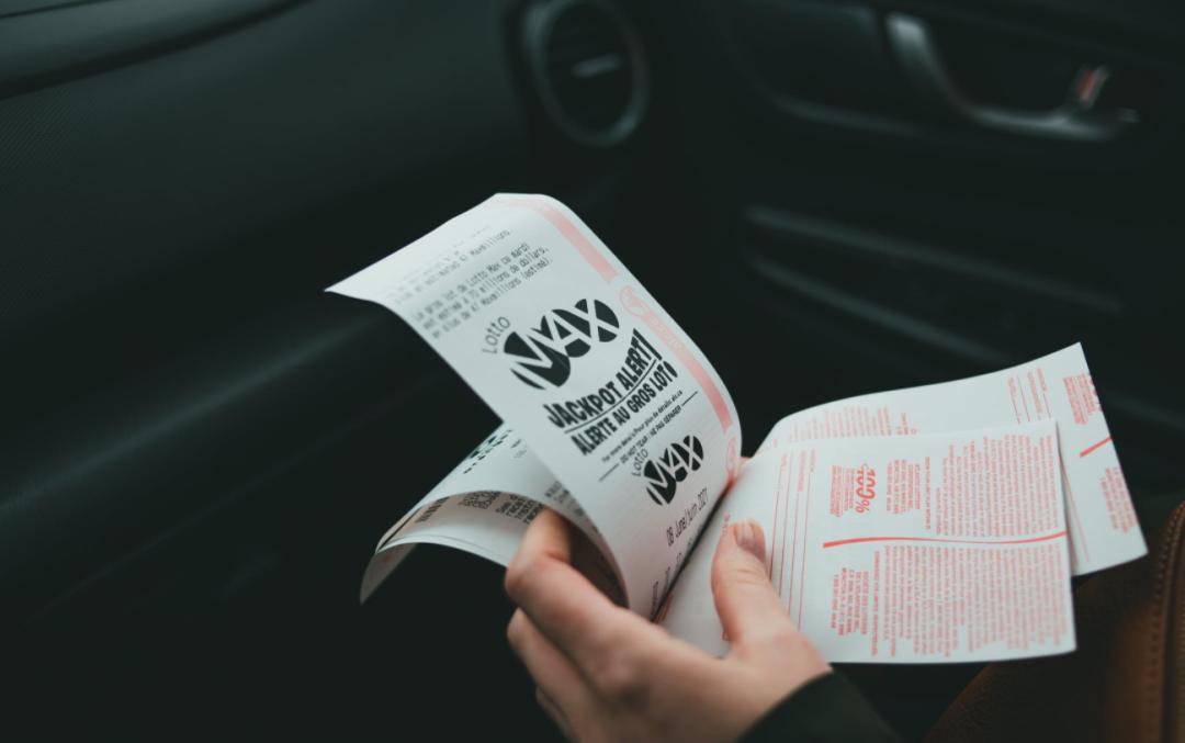 彩票站遇见世界杯能赚多少,世界杯期间彩票站彩票盛况