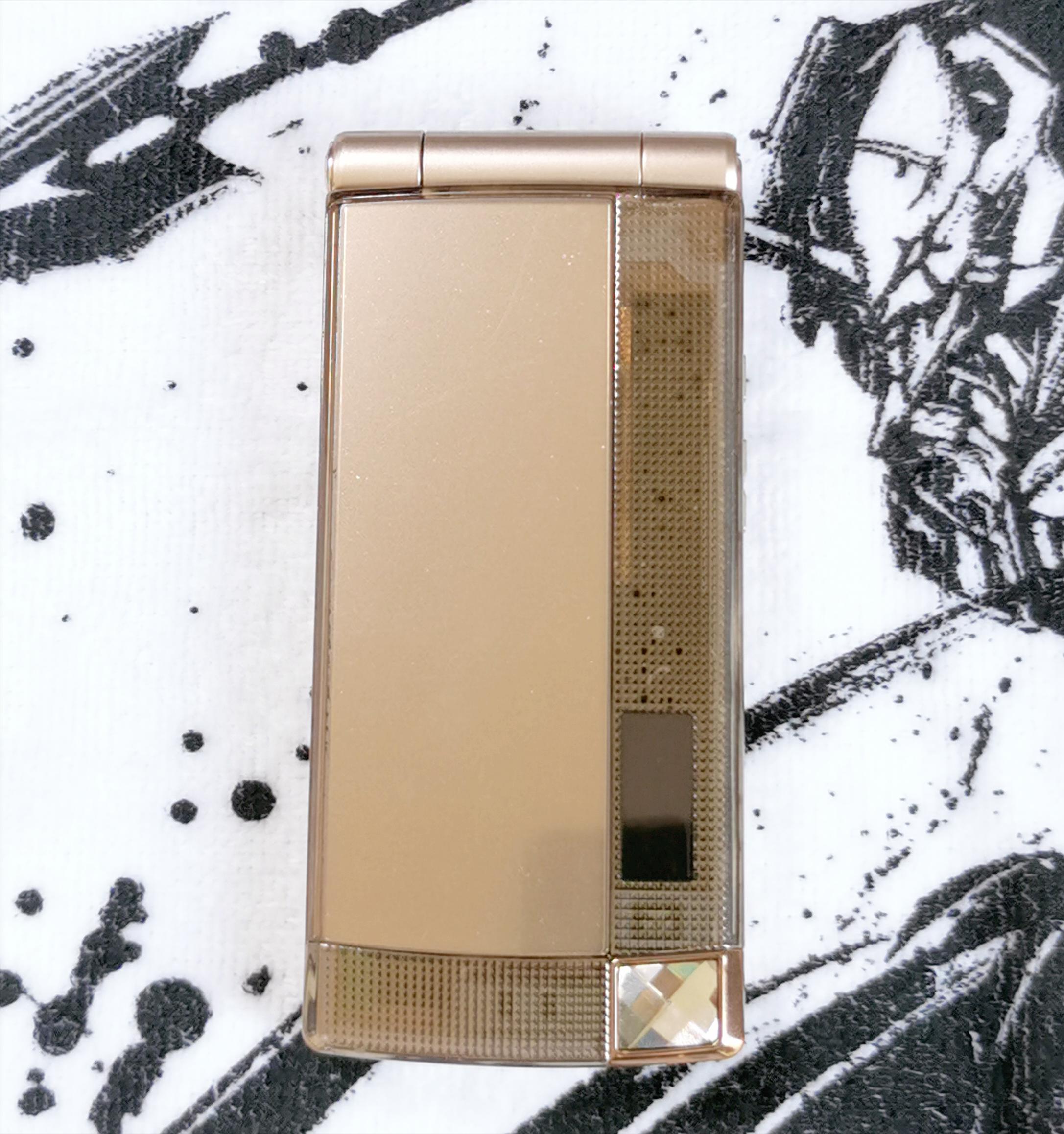 富士通f-01k手机,富士通f-022