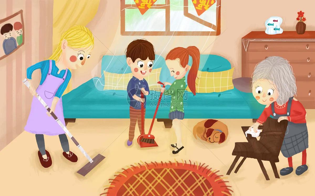 南方人过小年有啥讲究,过小年都有什么讲究