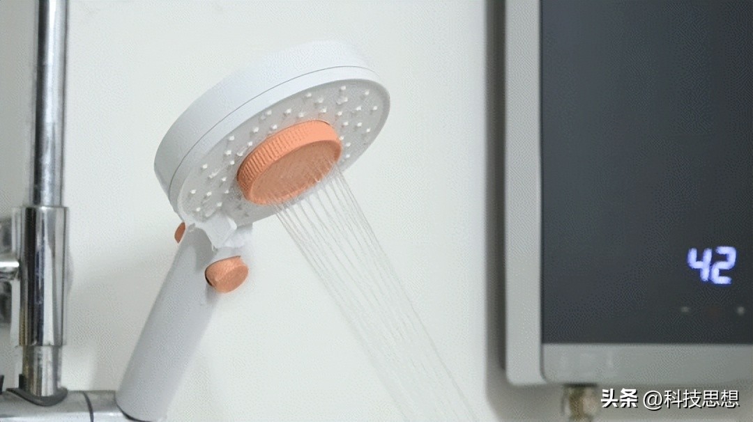 恒温即热热水器好吗,恒温即热热水器好不好