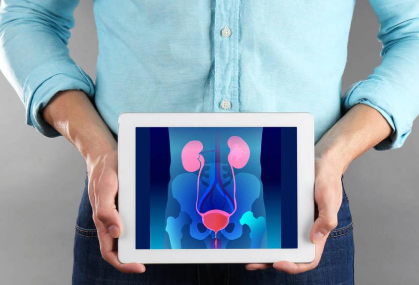 夏天出汗多排尿少对降尿酸影响吗,多运动尿酸能降低吗