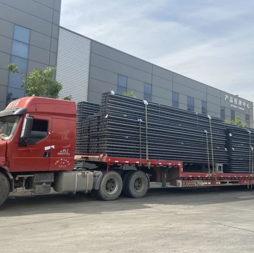 跑出青春加速度助力复工复产,光山县复工复产跑出加速度