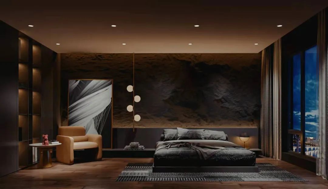 西双版纳旅游攻略两分钟视频,西双版纳旅游攻略摄影