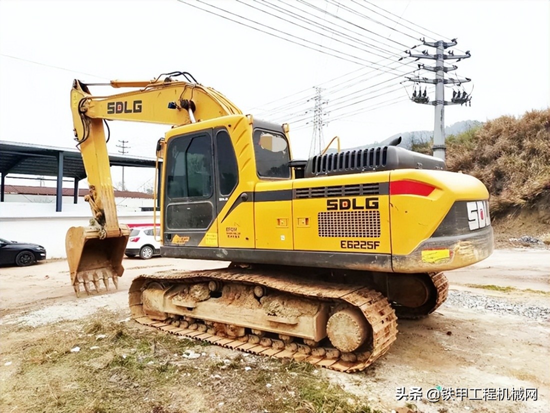 客户至上完整视频,客户至上为客户创造价值