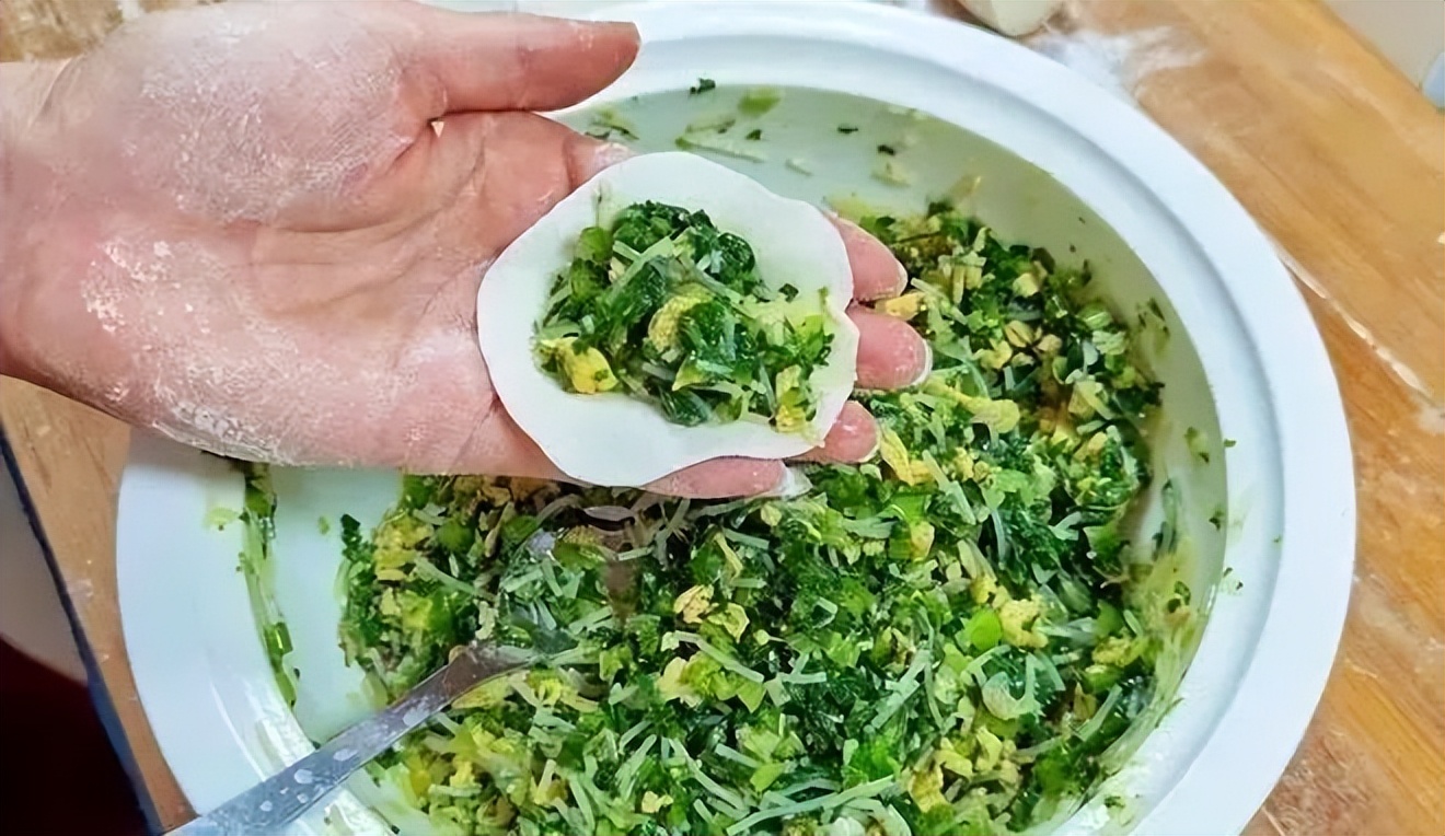 吃叶酸可以增强身体免疫力吗,增强免疫力低下吃叶酸管用吗