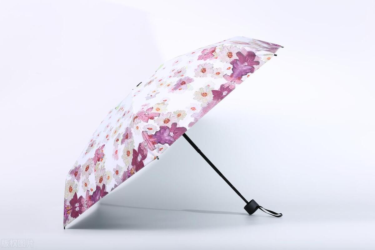 毕业季送给老师的礼物,东北送老师什么礼物比较好