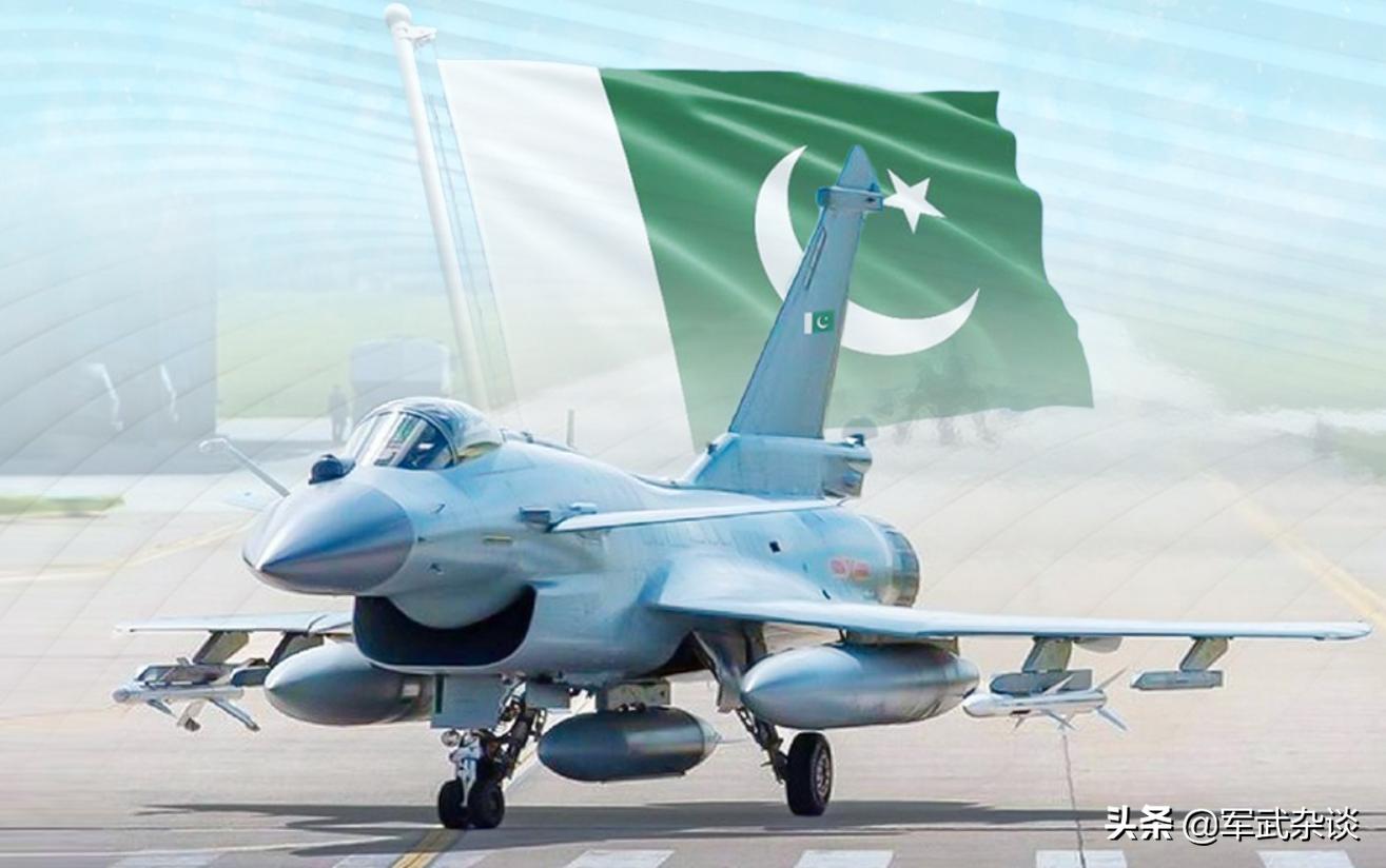 歼10歼20飞豹,歼20歼10飞豹