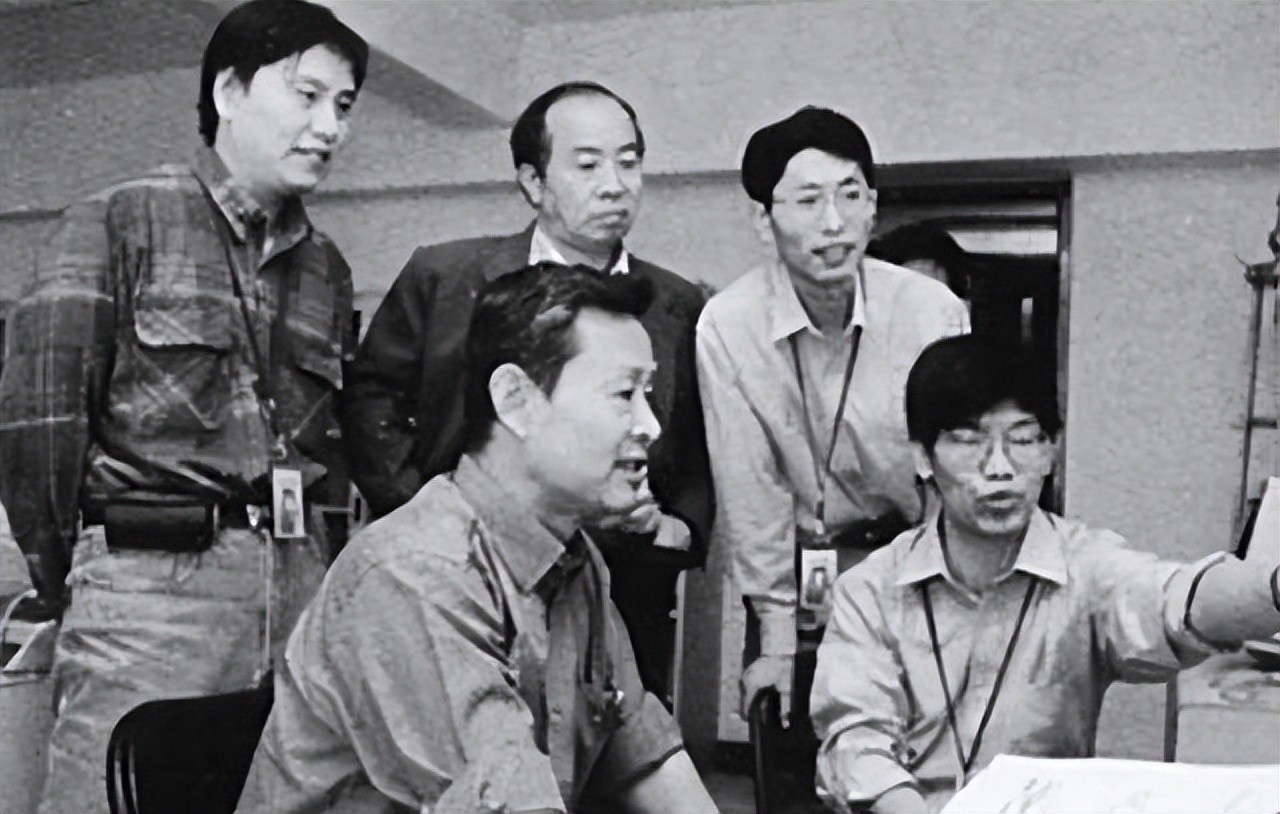 中国激光武器在沙特实战,中国试射激光武器有多厉害