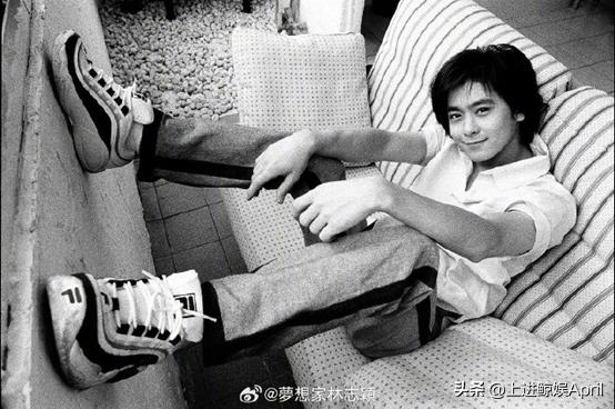 批哥排名,批哥真正实力