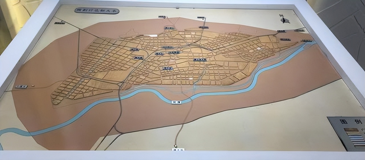 沈阳发展规划向南还是向北,沈阳浑南新市府板块未来规划